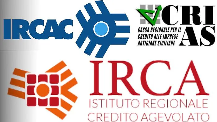 istituti