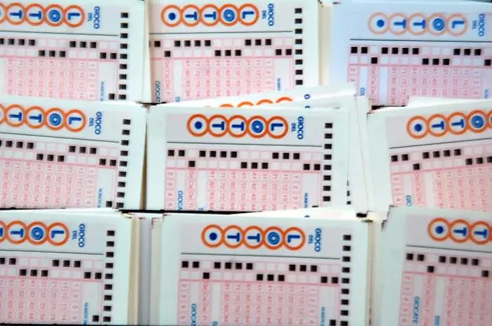 lotto