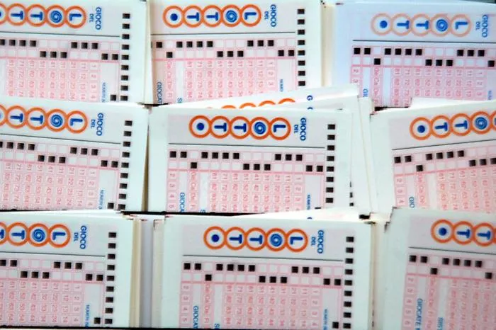 lotto 2