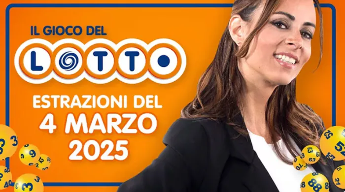 Lotto
