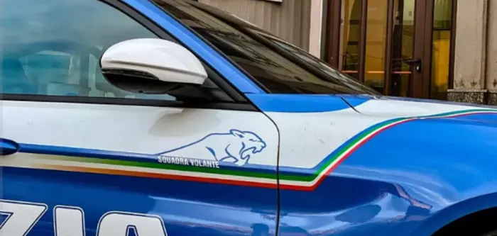 polizia