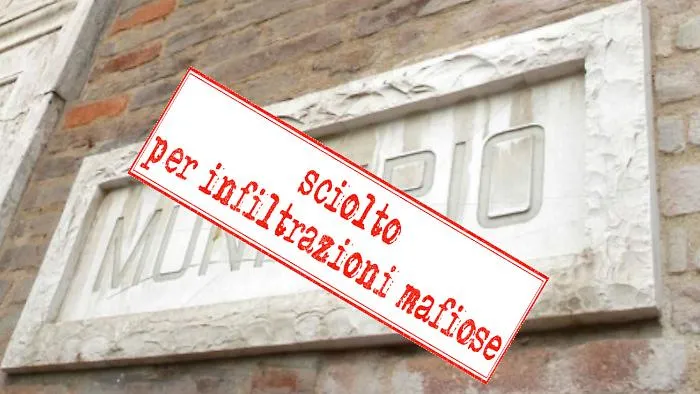 sciolto1