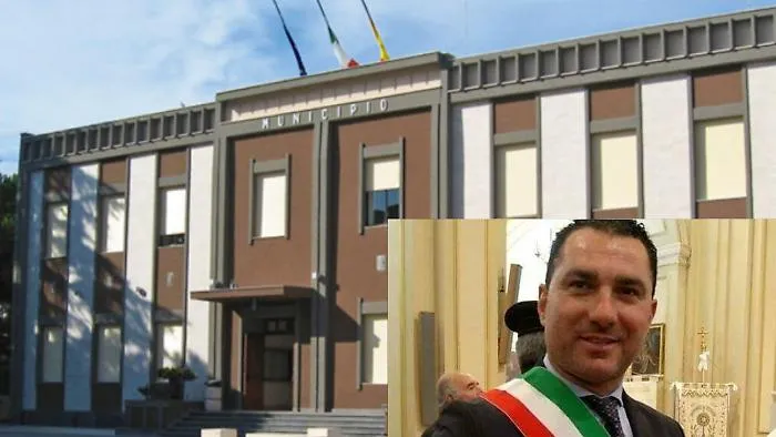 tremestieri1