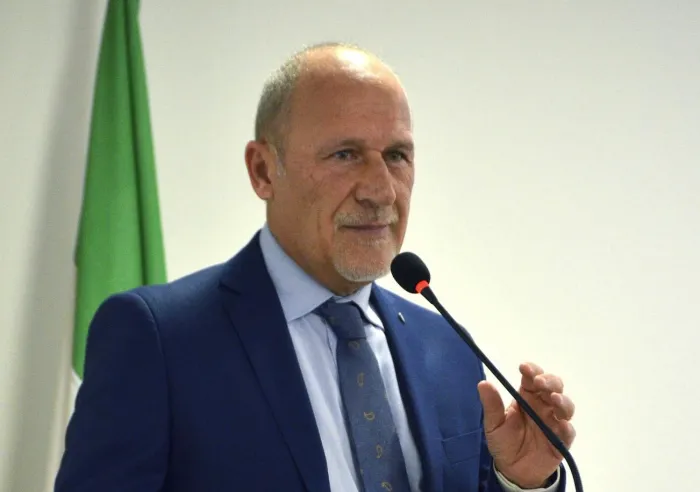 Attinelli 1