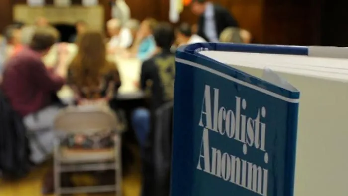 alcolisti_anonimi