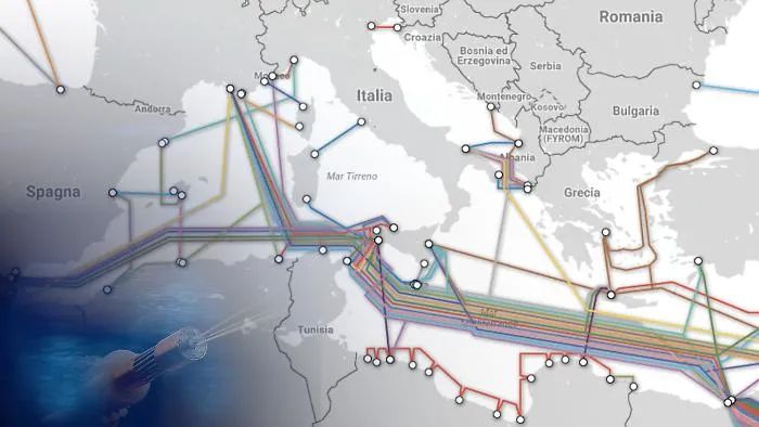 connessioni1