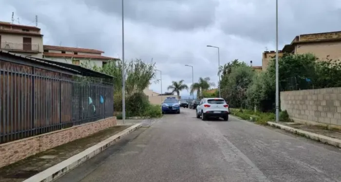 Ucciso dopo lite in strada