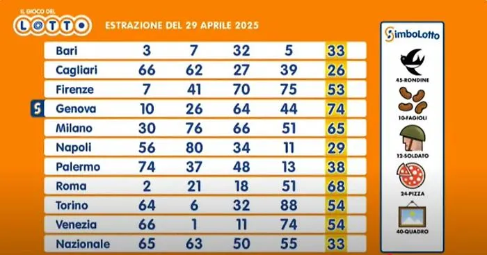 lotto2_4cd7b6