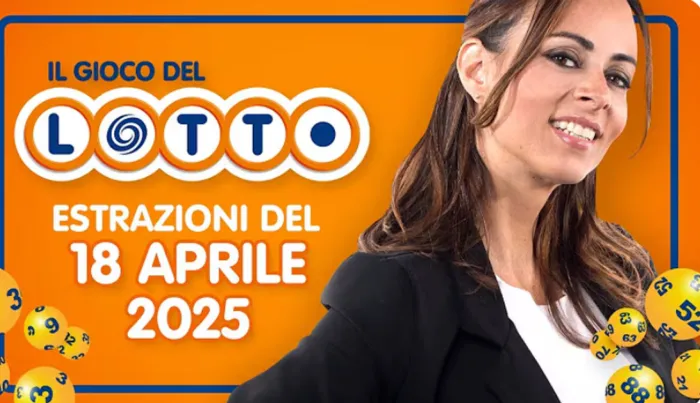 lotto