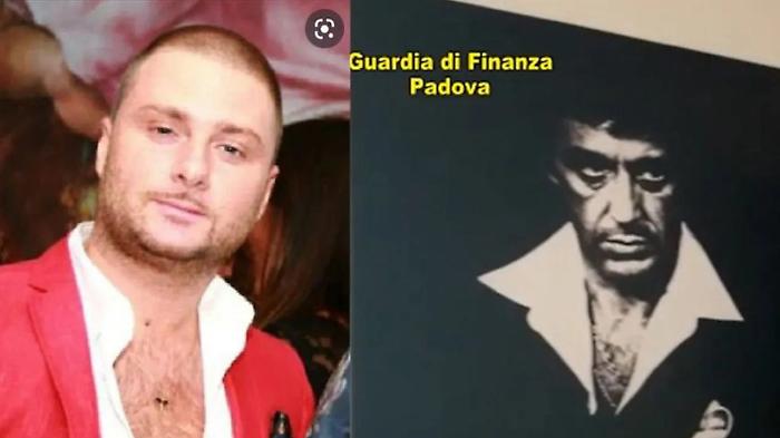 scarface-1