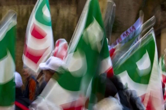 Pd Sicilia, congresso nel caos. L'opposizione: &laquo;Primarie negate, diserteremo&raquo;. Barbagallo: &laquo;Dispiace&raquo;