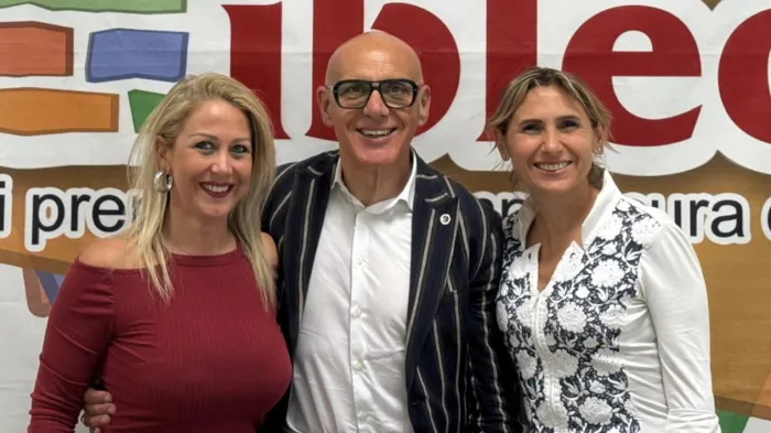 Festa dello sport