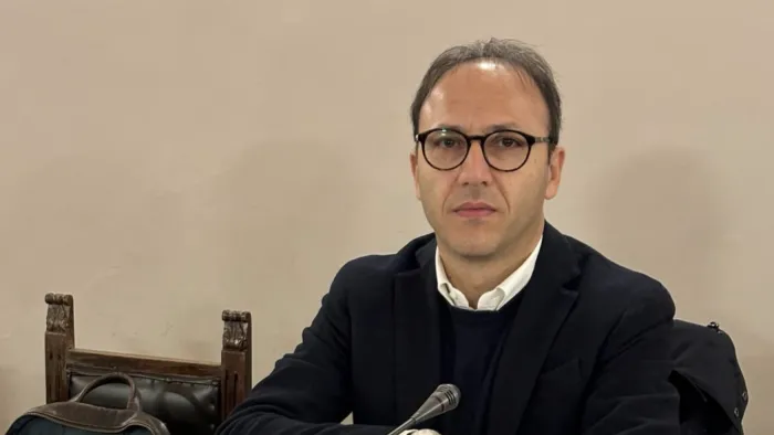 Gaetano Iacono