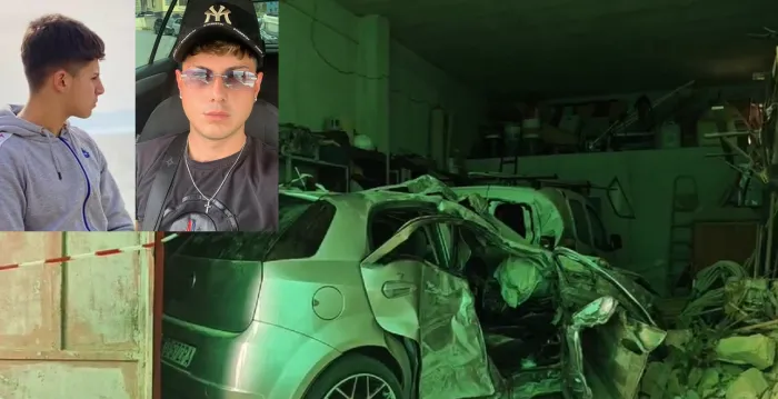 auto2