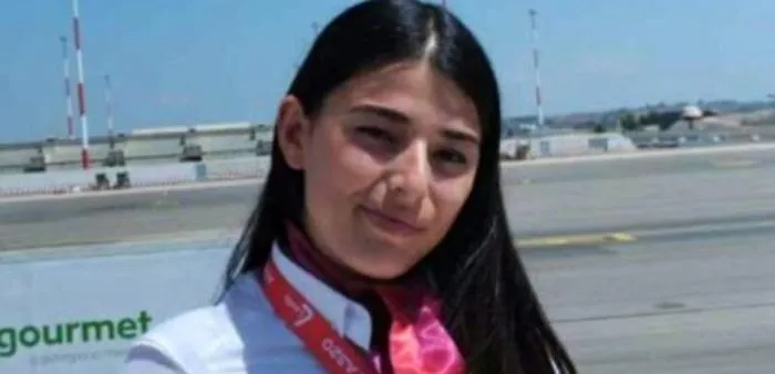 Hostess palermitana morta a Vienna, riaperte le indagini