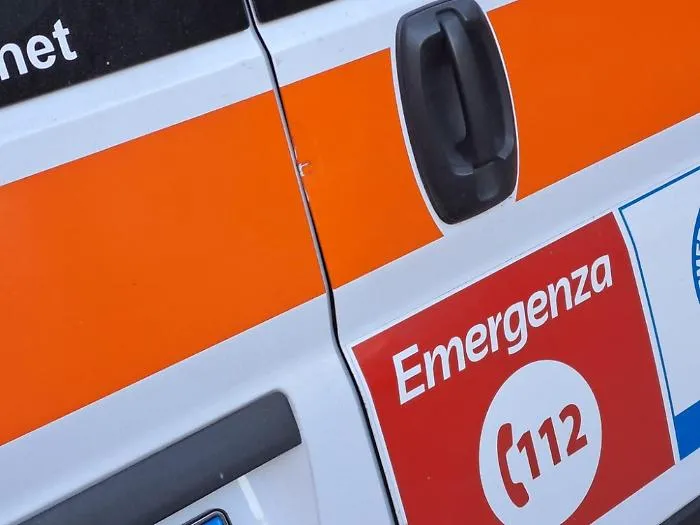 La nave di Emergency recupera 2 cadaveri al largo della Libia