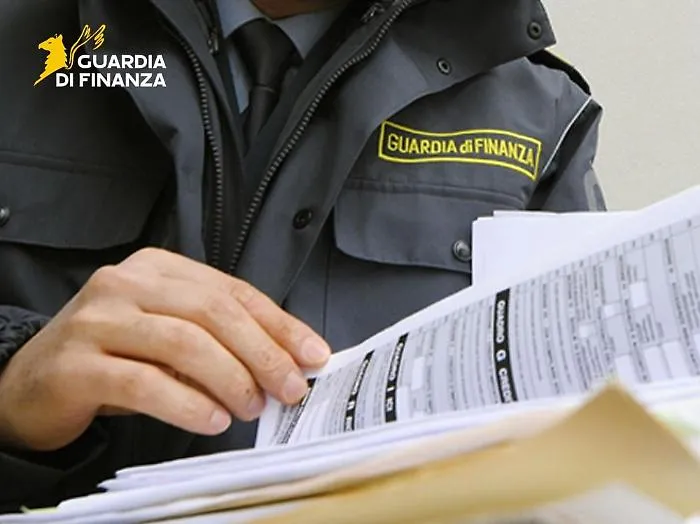 Gdf, in Sicilia scoperti 644 evasori totali tra il 2024 e i primi mesi del 2025