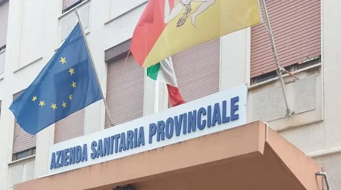Otto medici dell'Asp di Trapani indagati per i gravi ritardi nella consegna dei referti istologici