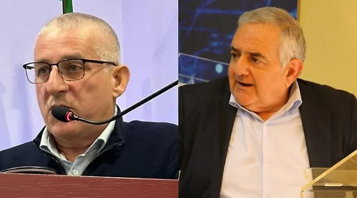 Uila e Feneal Uil Sicilia, Marino e Potenza: &ldquo;Pericoli da choc termico, la Regione emani la nuova ordinanza salvavita per i lavoratori a rischio&rdquo;