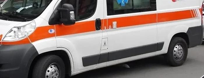 Bimbo di 7 anni investito nel Palermitano: &egrave; in coma farmacologico