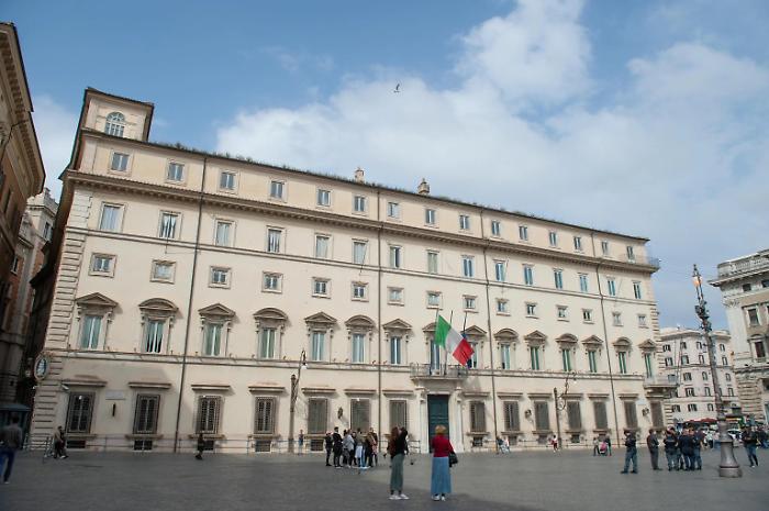 Pronto il nuovo decreto flussi con 500.000 ingressi di lavoratori stranieri in 3 anni