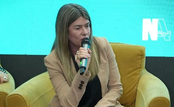 Elvira Amata