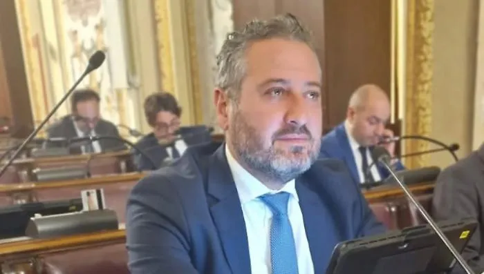 Tot&ograve; Scuvera
