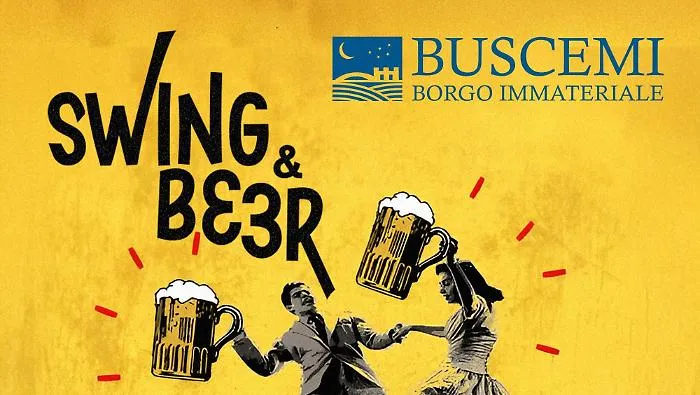 Locandina-Swing-&-Beer