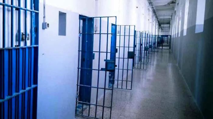carcere10