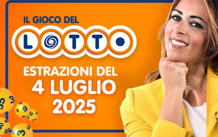 lotto