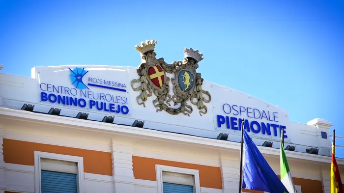 Marted&igrave; riapre il Pronto soccorso del Piemonte