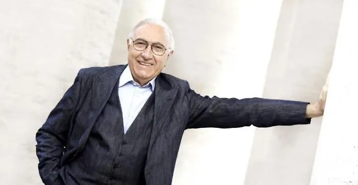 Pippo Baudo