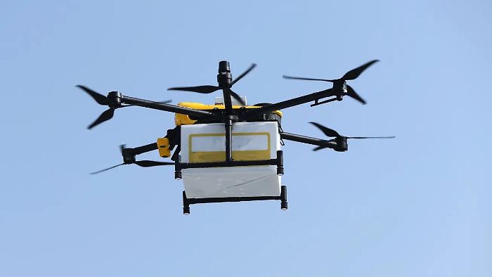 drone