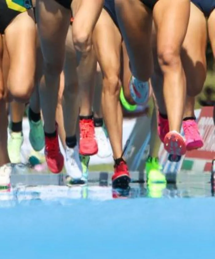 atletica vario 1