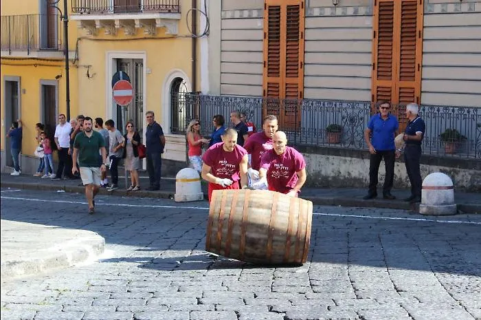 botti 1