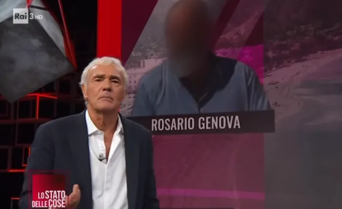 Giletti