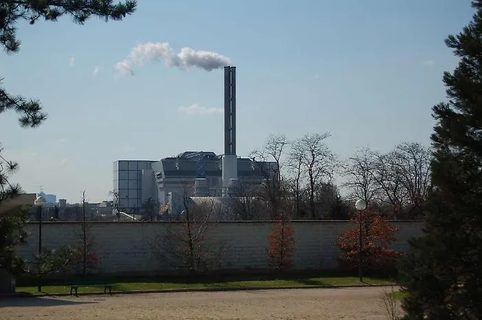 incinerateur-st-ouen-bee158