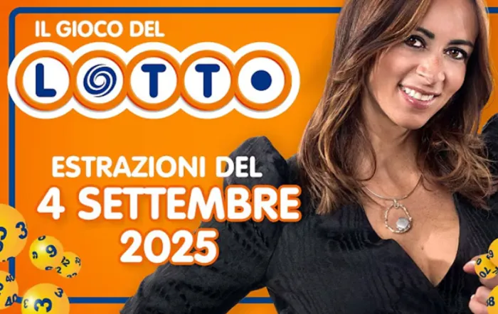 lotto