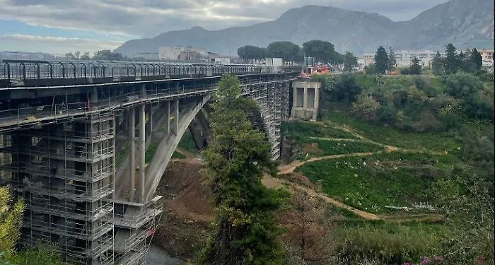 ponte corleone