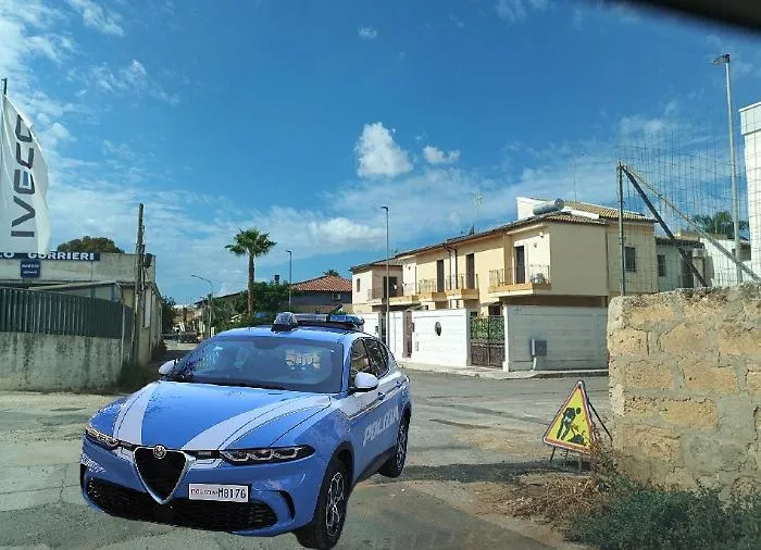 vittoria