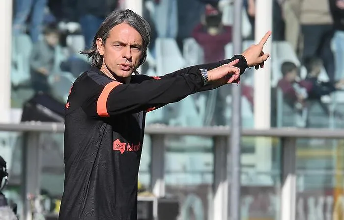 Palermo, arriva il Venezia: i dubbi di Inzaghi su Gomes e  Augello