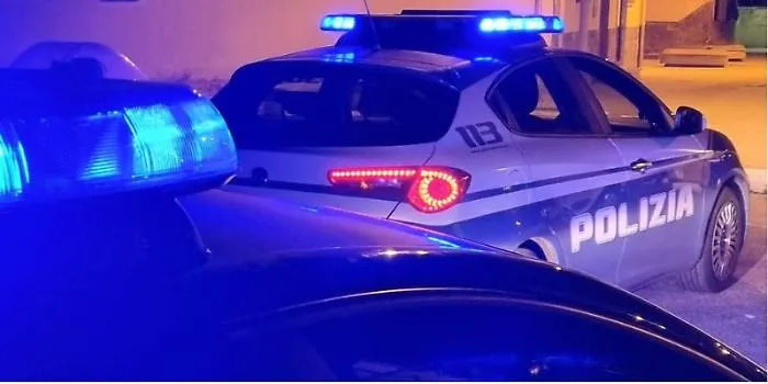 Nuovo sviluppo nelle indagini sull'anziano ucciso a Messina: arrestato il vicino catanese