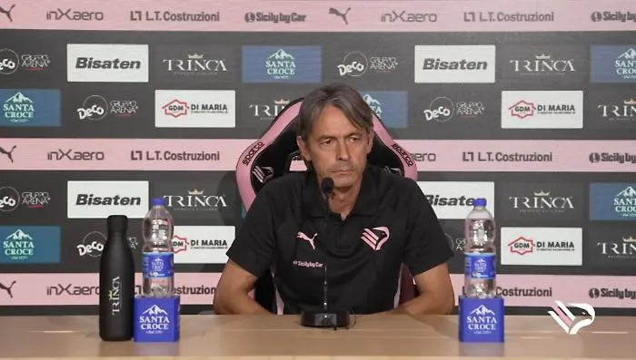 Filippo Inzaghi