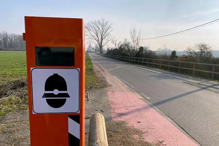 Autovelox, al via il censimento nazionale: stop alle multe dai dispositivi non registrati (ma resta il rebus dell'omologazione)