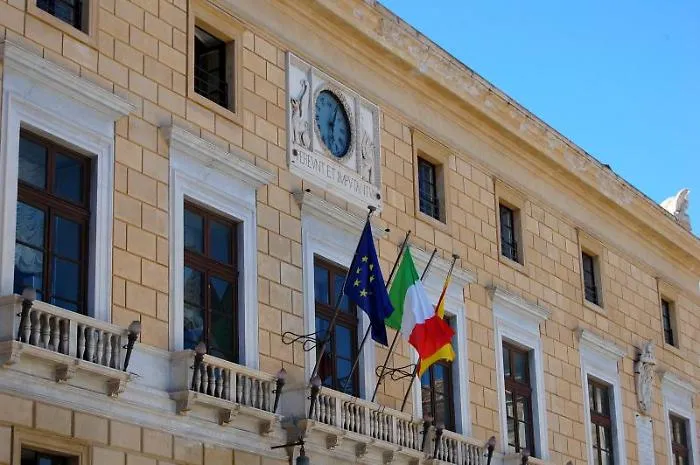 Palermo, il consiglio comunale dice &laquo;no&raquo; al riconoscimento dello Stato di Palestina