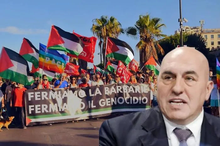 Palermo