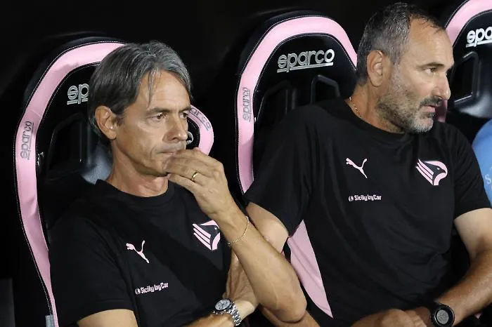 Filippo Inzaghi