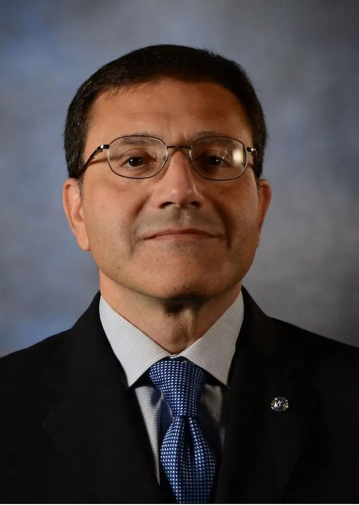 Elio Garozzo