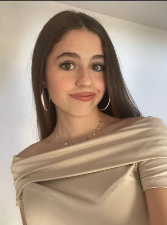 Elisa Tarar&agrave;