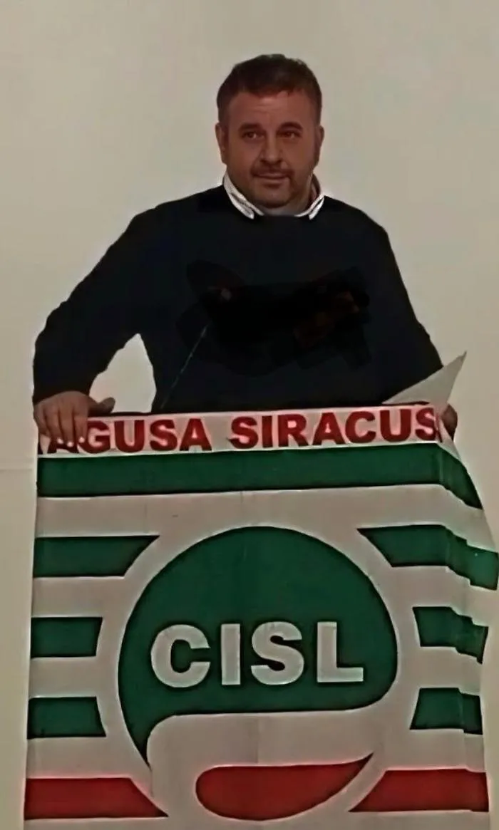 "Stabilizzazione del personale precario, &egrave; una delle nostre principali battaglie"